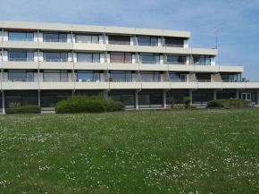Sea view E&J Paul Comfortable Vacation Home, Großenbrode
